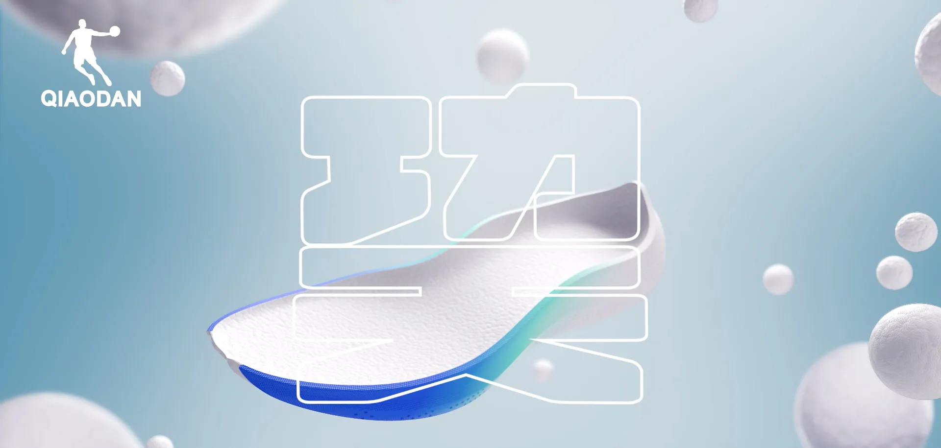 熊猫体育 - 中国官方认证体育赛事直播平台